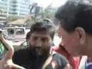 Human Rights Violations in Malaysia 2005