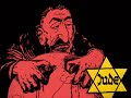 Hlas Krve - RAHOWA Hlas Krve - RAHOWA