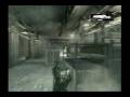 videos de ITS Nemesis xX 3rd sniper montage/blindfire/supermam