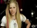 videos de Girlfriend - Adam Lavigne