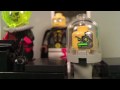 videos de Galactic Smugglers Episode 3 - PWNED