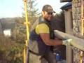 Vida de Stone Mason II - Stone Mason Life II