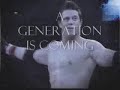 Generation S Generation S