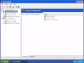 Disable AutoRun in Windows XP