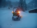 tobsen-is-rocking-the-snowplow.html