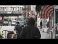 Knife Lewisham!!