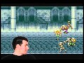 Top 10 Caratulas Covers de Super Nintendo