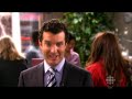Rick Mercer: Canada Banking