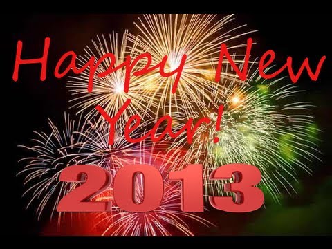 mcdonalds monopoly 2013 mcdonalds monopoly 2013