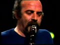Fidgety Feet -  The Harlem Ramblers, Humphrey Lyttelton