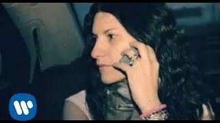 Laura Pausini - Bastaba (videoclip ufficiale)
