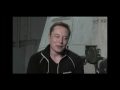 Pt 3 of 4 - SpaceX Dragon COTS-2 Mission Status Briefing May 25, 2012