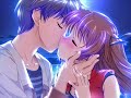 i love this music.

i hope you like this video.   ^.^

please, i beg you to comment after see this video!!  thank you!  ;]