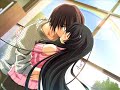 Anime Love: Always
