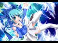 i love this music.

i hope you like this video.   ^.^

please, i beg you to comment after see this video!!  thank you!  ;]