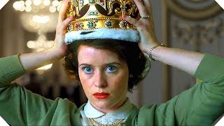 The Crown