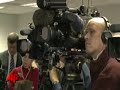 Ga. Democrat Gets Campaign Help From Clinton