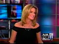 Cal State Fullerton Students spoof FOX Good Day LA