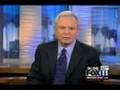 Cal State Fullerton Students spoof FOX Good Day LA