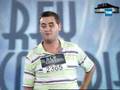 Ver videos Imitando a jose maria garcia