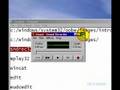 Hidden features in windows xp