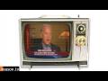 W-2 WTF?!?!: Tax Facts to Make Your Head Explode!