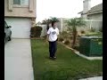 Backflip (1122081519.3g2)