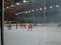 HC Pustertal - HC Bozen (04.01.2007) 10:4