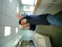 Daddy Man Dance