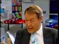 Rick Wagoner on Charlie Rose 5/7