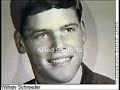 Vietnam; Kent State Massacre May 4, 1970