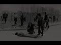 Vietnam; Kent State Massacre May 4, 1970