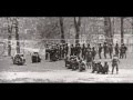 Vietnam; Kent State Massacre May 4, 1970