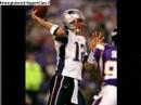 New england patriots The best
