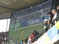 Shevchenko Penalty Shot Goal World Cup 2006 vs. Tunsia