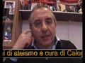 lezioni-di-ateismo-1
