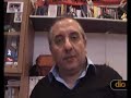 lezioni-di-ateismo-1