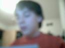Nick\