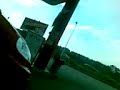 Rifornimenti celeri a Merdano