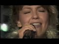 Top 10 Musica - Diciembre 2009 Pop Latino