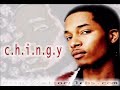 chingy snoop dogg   ludacris   holiday inn