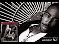 chingy snoop dogg   ludacris   holiday inn