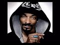 chingy snoop dogg   ludacris   holiday inn