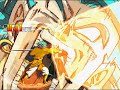 Ultimate Battle