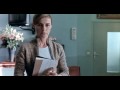The Diving Bell and the Butterfly German Trailer (HD)