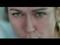 The Diving Bell and the Butterfly German Trailer (HD)
