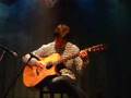 ♪球磨川 -Kumagawa- by 多胡陽介 -Tago Yousuke-