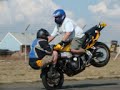 stunts,bike stunts,motorcycle stunts
