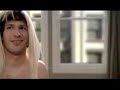 Propaganda de Justin Timberlake Pepsi
