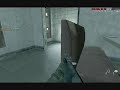 \"ak74u unscoped does only headshots\" (quote)